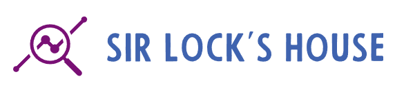 SirLocksHouse.gr – Poker Tips
